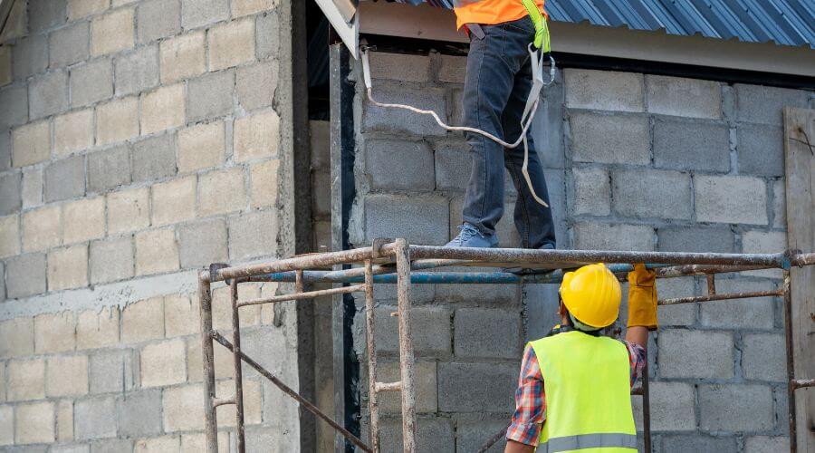 Local Siding Services in Grand Meadow, MN